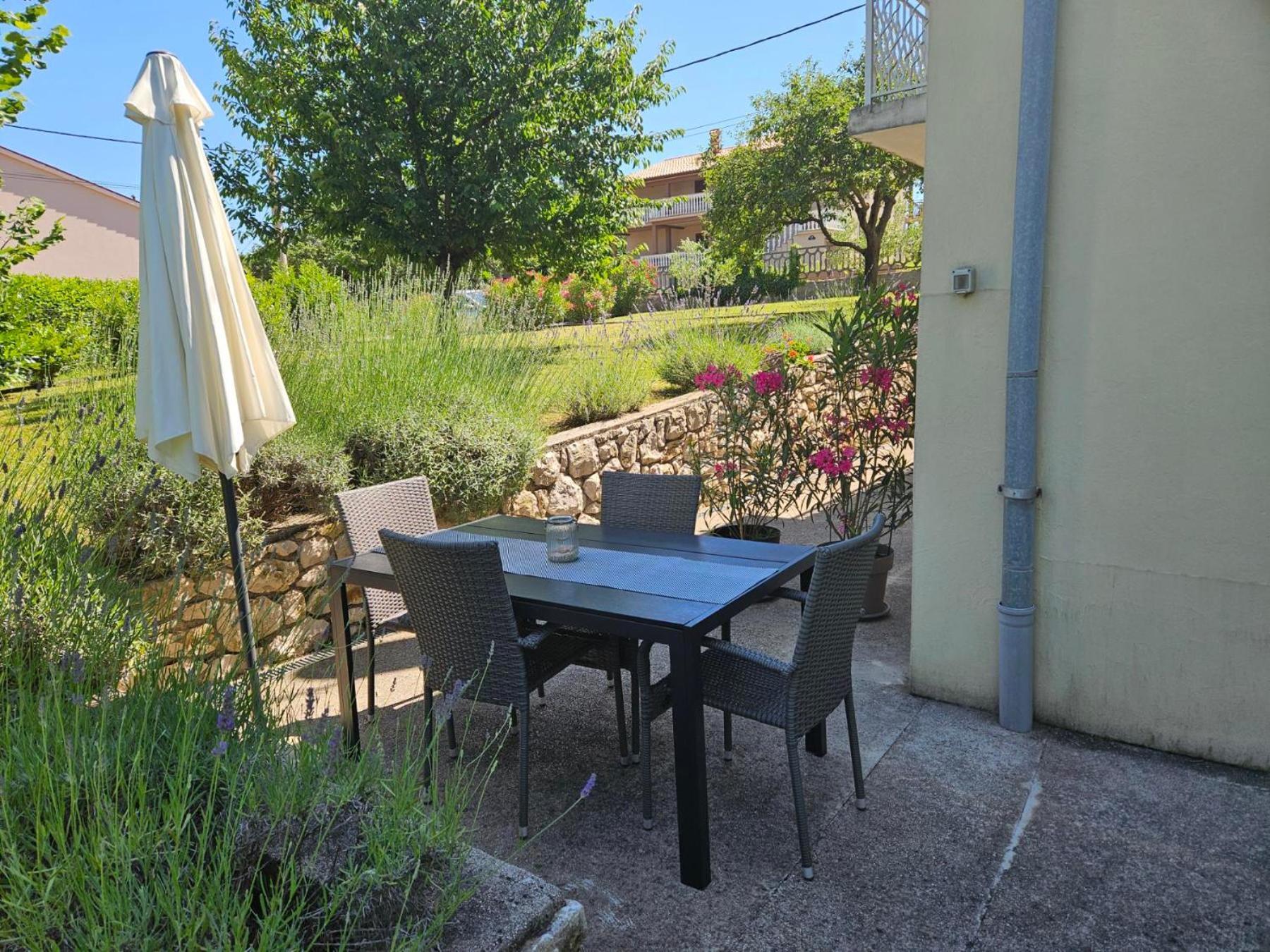 Gianna Apartment Labin Labin  Exterior photo