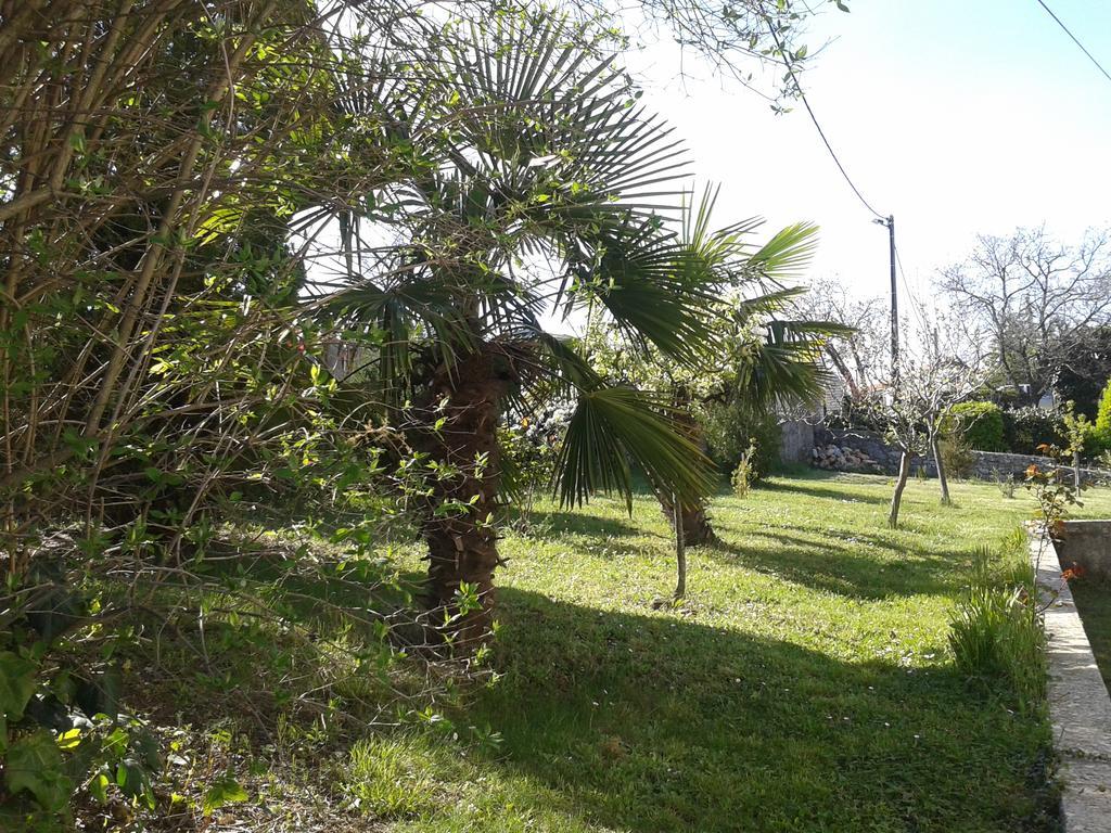 Gianna Apartment Labin Labin  Exterior photo